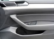 Volkswagen Passat 20