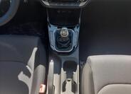 Hyundai i30 8