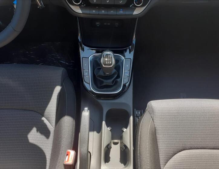 Hyundai i30 8