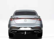 Mercedes-Benz GLC 5