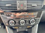 Mazda CX-5 16