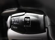 Peugeot Rifter 22