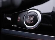 BMW X3 23