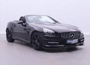 Mercedes-Benz SLK 2