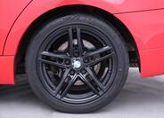BMW Řada 3 22