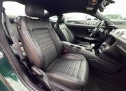 Ford Mustang 16