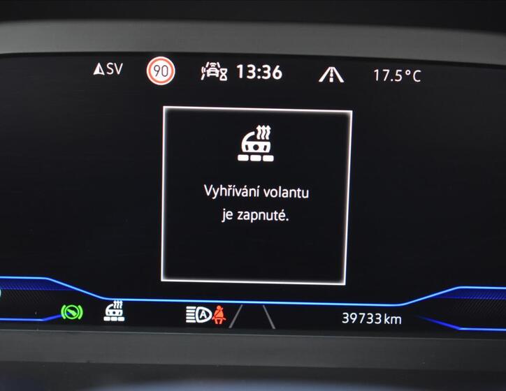 Volkswagen Tiguan Allspace 29