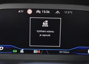 Volkswagen Tiguan Allspace 29