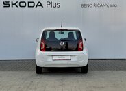 Volkswagen up! 12