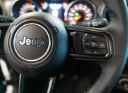 Jeep Gladiator 18