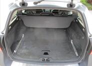 Volvo XC70 9