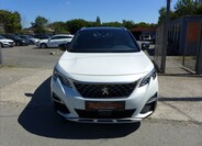 Peugeot 3008 3