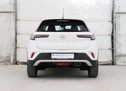 Opel Mokka 7