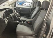 Ford Tourneo Connect 13