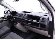Volkswagen Transporter 32