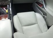 Lexus IS 220 15
