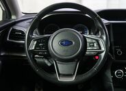 Subaru Impreza 15