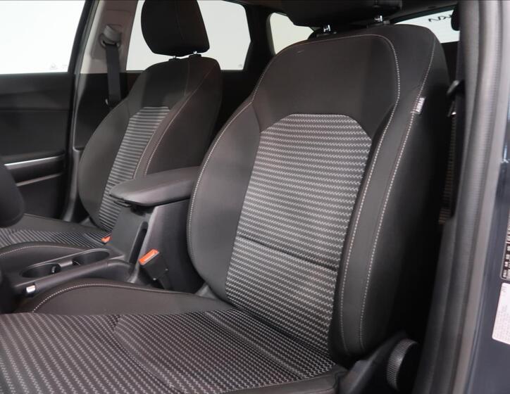 KIA Ceed 13