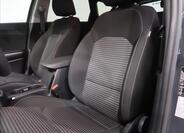 KIA Ceed 13