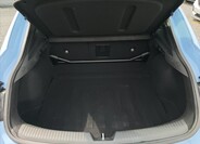 Hyundai i30 11