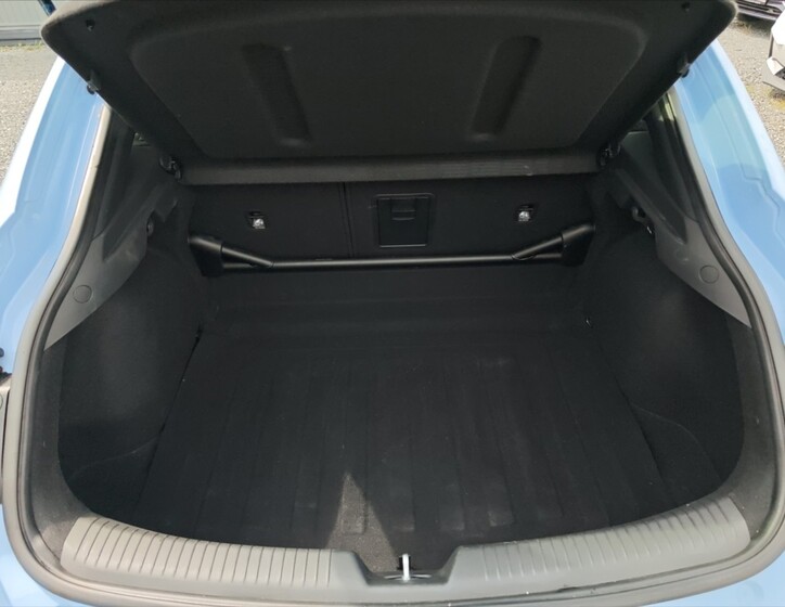 Hyundai i30 11