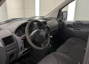 Citroën Jumpy 8