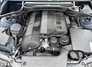 BMW Řada 3 29