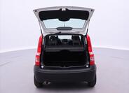 Fiat Panda 9