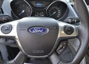Ford C-MAX 30