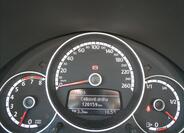 Volkswagen Beetle 33