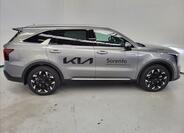 KIA Sorento 5