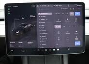 Tesla Model 3 24