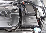 Volkswagen Golf 28