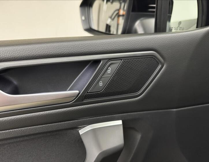 Volkswagen Tiguan Allspace 34