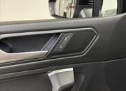 Volkswagen Tiguan Allspace 34