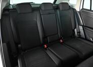 Volkswagen Tiguan 29