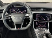 Audi A6 46