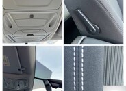 Ford C-MAX 30