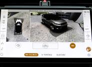 Land Rover Discovery Sport 18