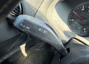 Seat Ibiza 12