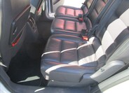 Volkswagen Touran 30