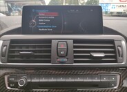 BMW Řada 1 14
