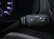Volkswagen Crafter 18