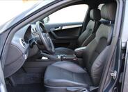 Audi A3 12