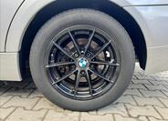 BMW Řada 3 35