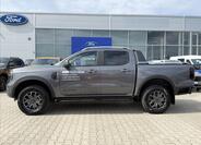 Ford Ranger 2