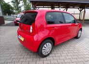 Škoda Citigo 8