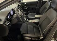 Opel Astra 18