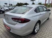Opel Insignia 6