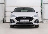 Ford Focus 3